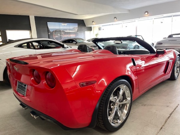 Used-2010-Chevrolet-Corvette-Z16-Grand-Sport