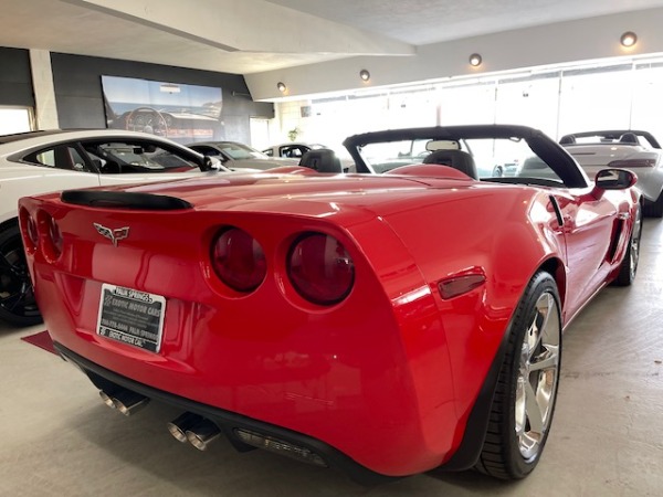 Used-2010-Chevrolet-Corvette-Z16-Grand-Sport