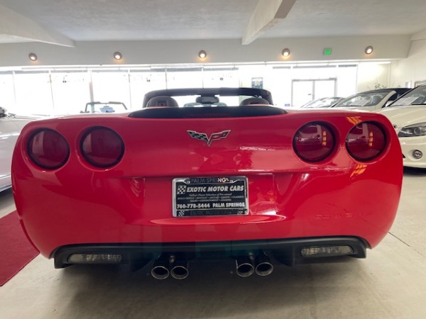 Used-2010-Chevrolet-Corvette-Z16-Grand-Sport