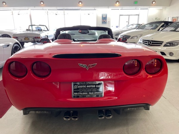 Used-2010-Chevrolet-Corvette-Z16-Grand-Sport