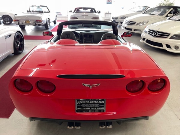 Used-2010-Chevrolet-Corvette-Z16-Grand-Sport