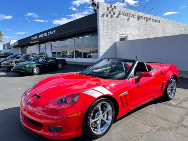 Used-2010-Chevrolet-Corvette-Z16-Grand-Sport