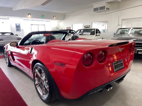 Used-2010-Chevrolet-Corvette-Z16-Grand-Sport