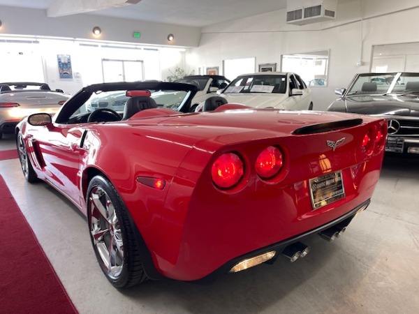 Used-2010-Chevrolet-Corvette-Z16-Grand-Sport