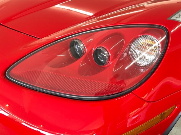 Used-2010-Chevrolet-Corvette-Z16-Grand-Sport