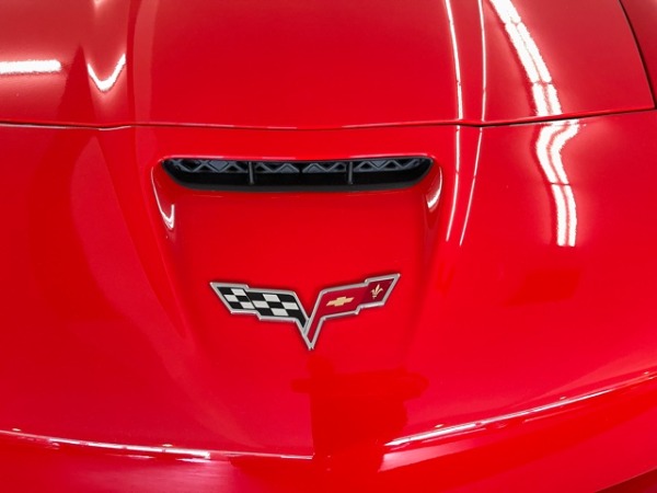 Used-2010-Chevrolet-Corvette-Z16-Grand-Sport