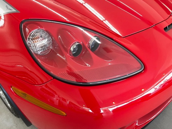Used-2010-Chevrolet-Corvette-Z16-Grand-Sport