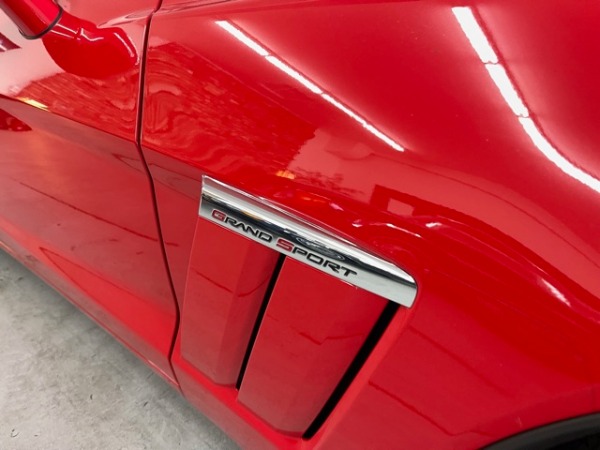 Used-2010-Chevrolet-Corvette-Z16-Grand-Sport