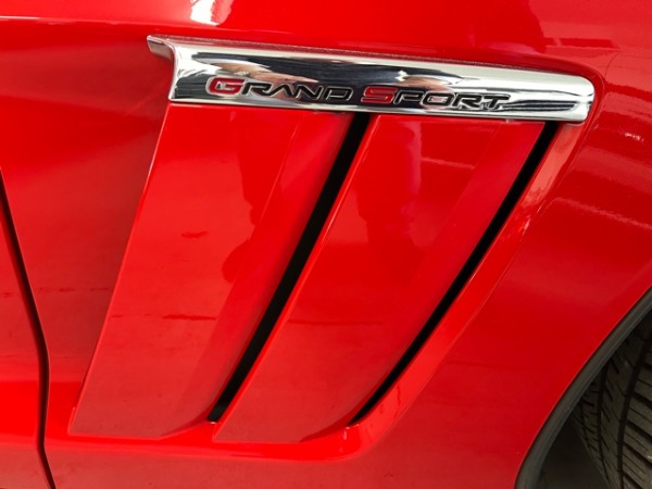Used-2010-Chevrolet-Corvette-Z16-Grand-Sport