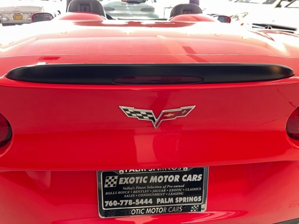 Used-2010-Chevrolet-Corvette-Z16-Grand-Sport