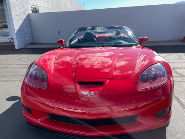 Used-2010-Chevrolet-Corvette-Z16-Grand-Sport
