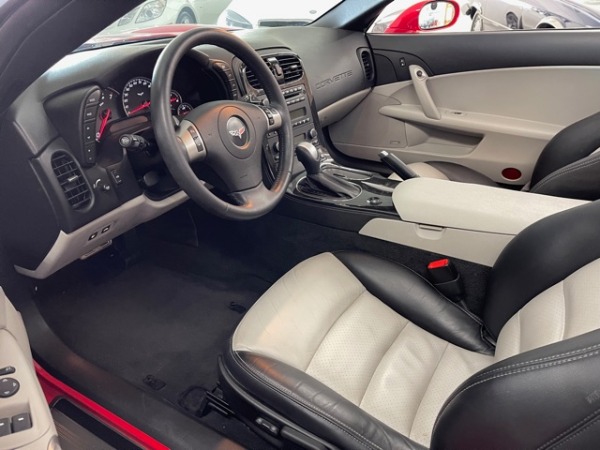 Used-2010-Chevrolet-Corvette-Z16-Grand-Sport