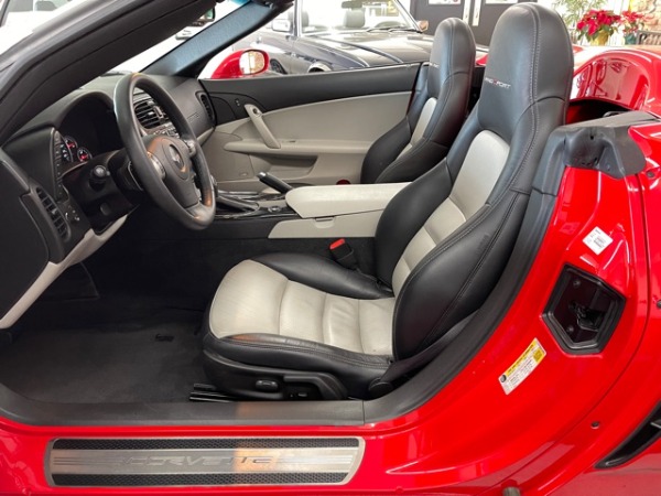 Used-2010-Chevrolet-Corvette-Z16-Grand-Sport