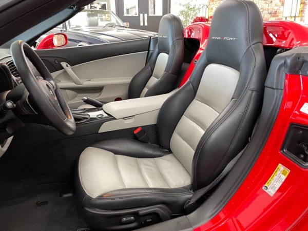 Used-2010-Chevrolet-Corvette-Z16-Grand-Sport