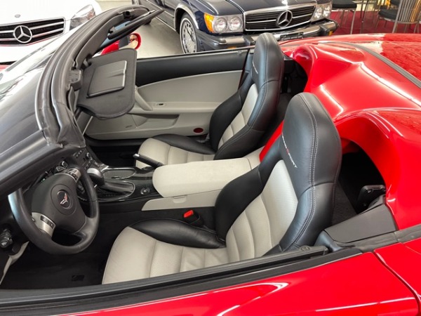 Used-2010-Chevrolet-Corvette-Z16-Grand-Sport