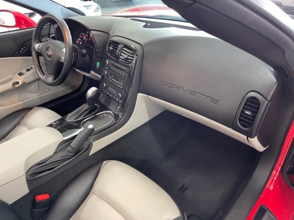 Used-2010-Chevrolet-Corvette-Z16-Grand-Sport