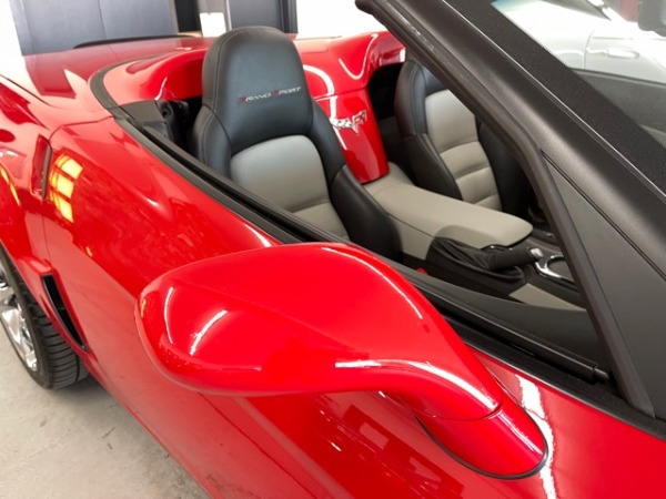 Used-2010-Chevrolet-Corvette-Z16-Grand-Sport
