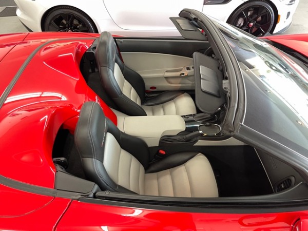 Used-2010-Chevrolet-Corvette-Z16-Grand-Sport