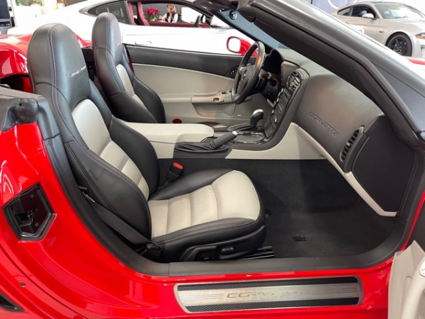 Used-2010-Chevrolet-Corvette-Z16-Grand-Sport