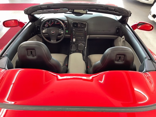 Used-2010-Chevrolet-Corvette-Z16-Grand-Sport