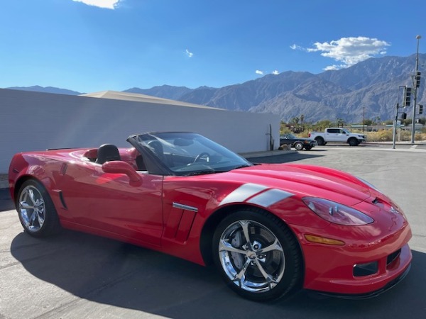 Used-2010-Chevrolet-Corvette-Z16-Grand-Sport