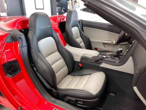Used-2010-Chevrolet-Corvette-Z16-Grand-Sport