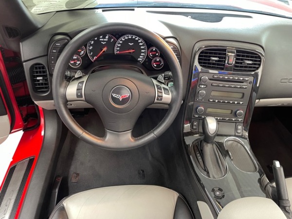 Used-2010-Chevrolet-Corvette-Z16-Grand-Sport