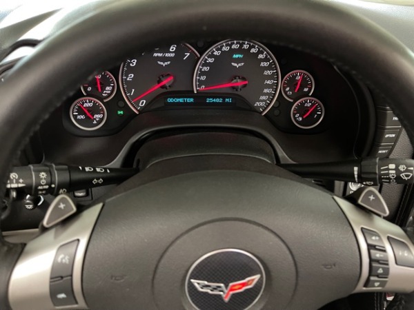 Used-2010-Chevrolet-Corvette-Z16-Grand-Sport