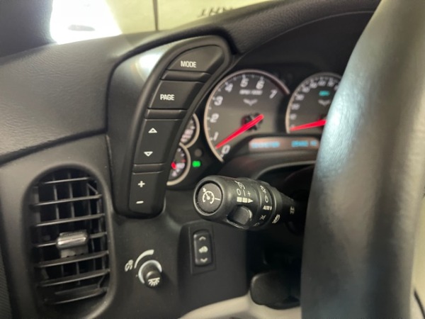 Used-2010-Chevrolet-Corvette-Z16-Grand-Sport