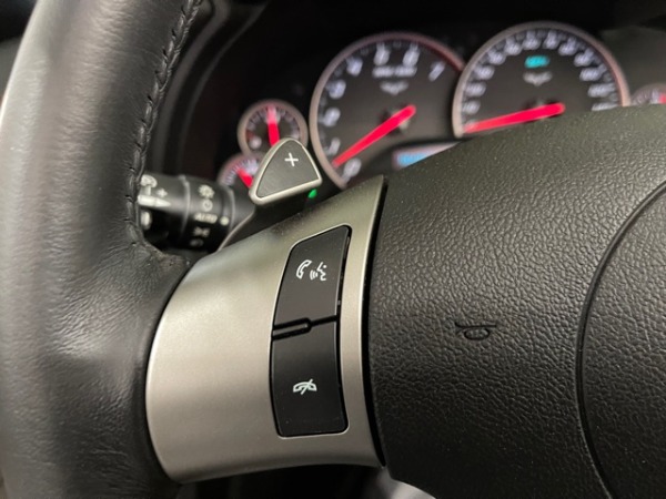 Used-2010-Chevrolet-Corvette-Z16-Grand-Sport
