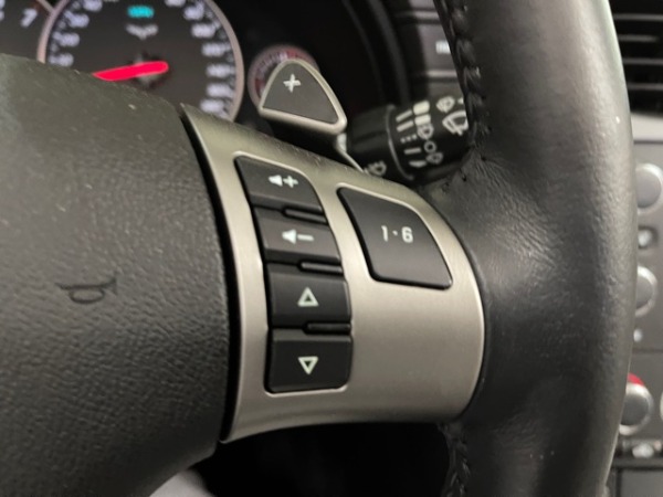 Used-2010-Chevrolet-Corvette-Z16-Grand-Sport