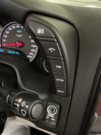 Used-2010-Chevrolet-Corvette-Z16-Grand-Sport