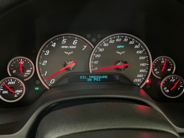 Used-2010-Chevrolet-Corvette-Z16-Grand-Sport