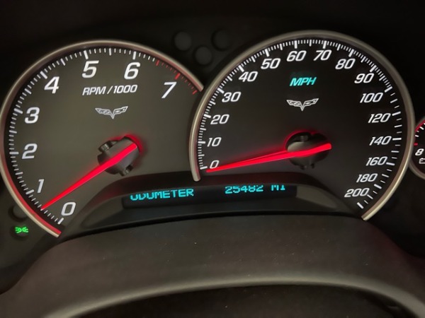 Used-2010-Chevrolet-Corvette-Z16-Grand-Sport