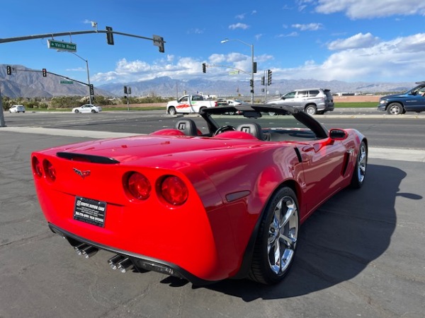 Used-2010-Chevrolet-Corvette-Z16-Grand-Sport