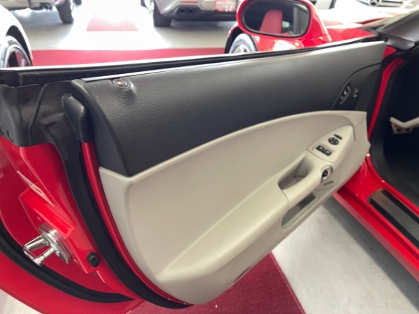 Used-2010-Chevrolet-Corvette-Z16-Grand-Sport