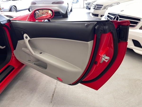 Used-2010-Chevrolet-Corvette-Z16-Grand-Sport