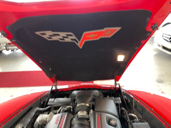 Used-2010-Chevrolet-Corvette-Z16-Grand-Sport