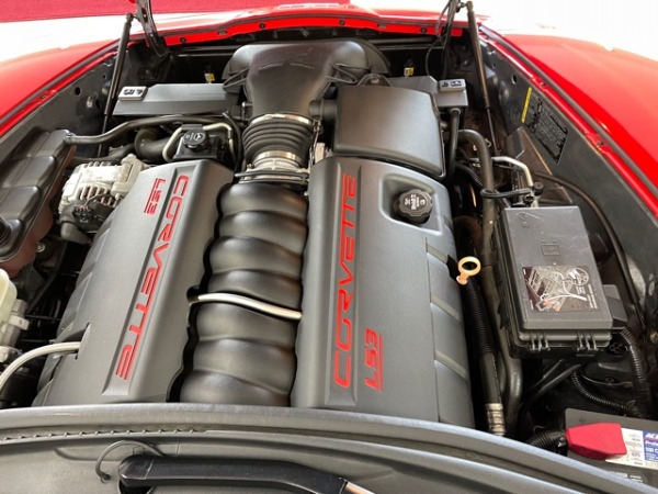Used-2010-Chevrolet-Corvette-Z16-Grand-Sport