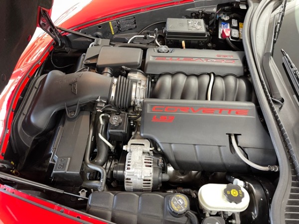 Used-2010-Chevrolet-Corvette-Z16-Grand-Sport