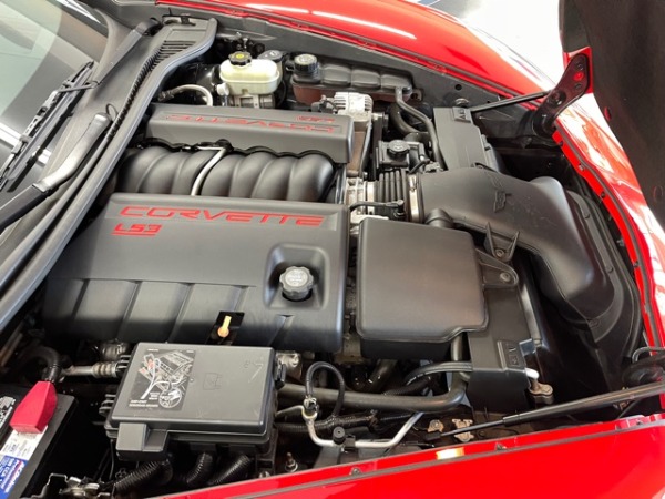 Used-2010-Chevrolet-Corvette-Z16-Grand-Sport