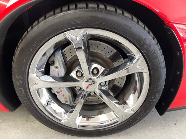 Used-2010-Chevrolet-Corvette-Z16-Grand-Sport