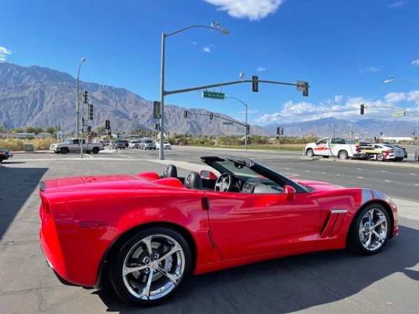 Used-2010-Chevrolet-Corvette-Z16-Grand-Sport