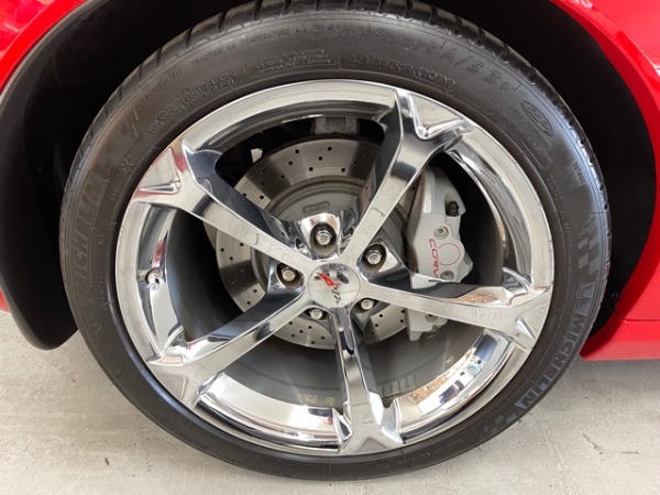 Used-2010-Chevrolet-Corvette-Z16-Grand-Sport