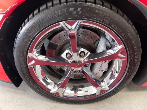 Used-2010-Chevrolet-Corvette-Z16-Grand-Sport