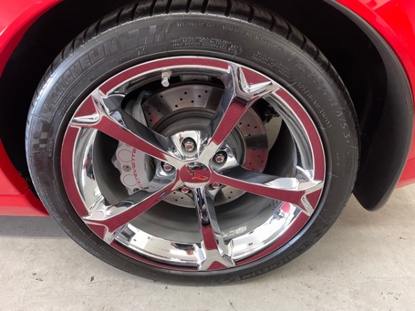 Used-2010-Chevrolet-Corvette-Z16-Grand-Sport