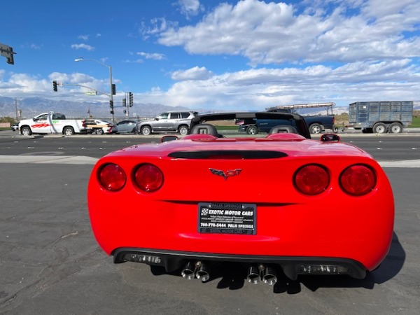 Used-2010-Chevrolet-Corvette-Z16-Grand-Sport