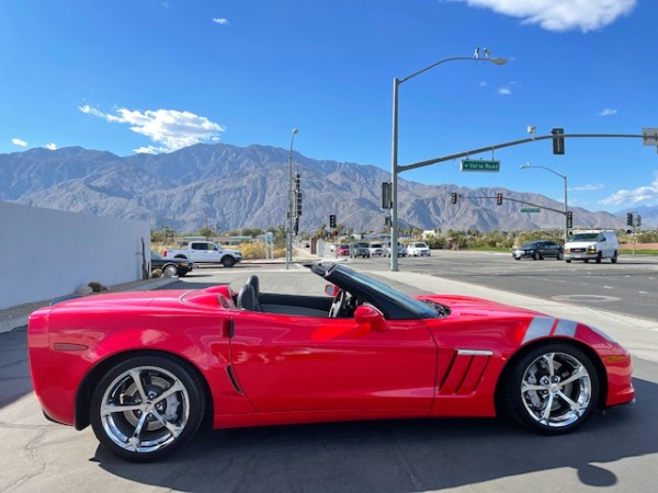 Used-2010-Chevrolet-Corvette-Z16-Grand-Sport