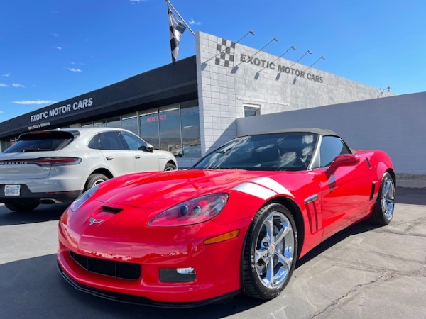 Used-2010-Chevrolet-Corvette-Z16-Grand-Sport
