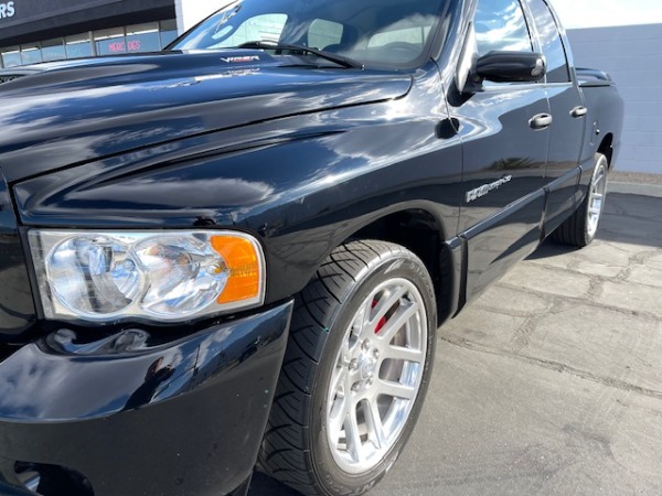 Used-2005-Dodge-Ram-1500-SRT-10